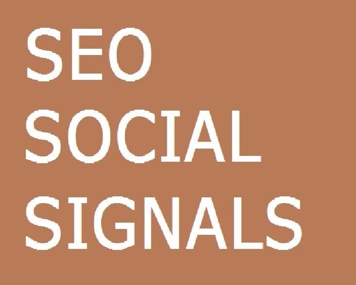 500 SOCIAL SIGNALS SEO BACKLINK BOOKMARK SHARE FROM TOP TA DA SOCIAL MEDIA PR9 to PR3 SITES