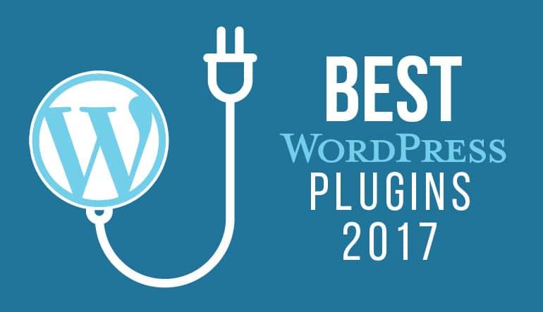Auto Blogging Plugin for WordPress *CHEAP PRICE*