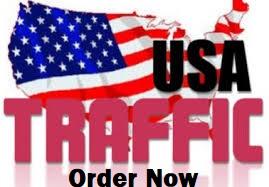 Long visit duration Real Organic USA visitors  for 30 days