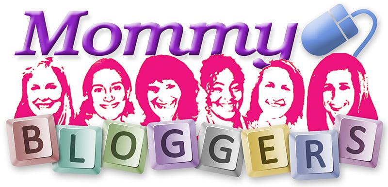 Guest post on largest  mommy blog