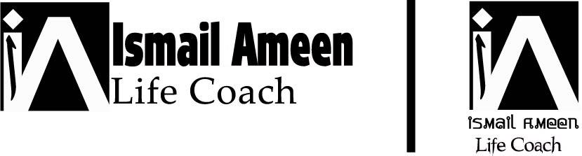 I write for you your name in the original Arabic calligraphy 