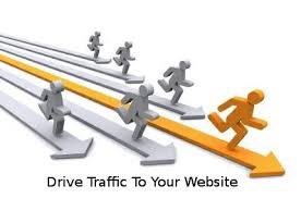 10,000 Adsense Safe Traffic To Your Site