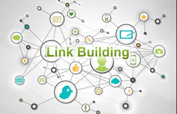 give you 30 forum sites backlinks 