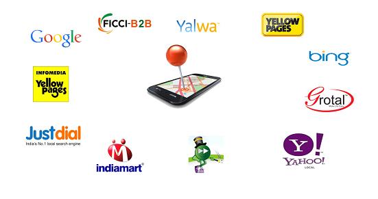 Citation Cleanup, error fixing