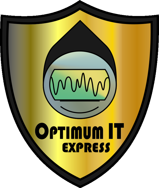 Data Mining, Web Scraping, Data Extraction,Excel CSV Job