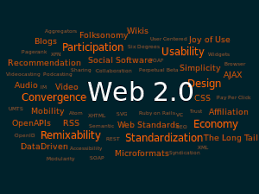 I will create 25 Web 2.0 blog with authority high DA, PA  for your business