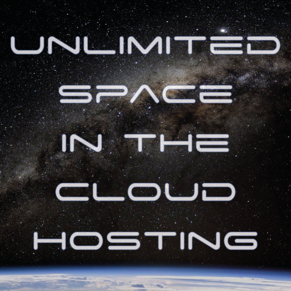  Hosting Unlimited Faster SSD IPv6 HTTP/2  ISPConfig 1 Year