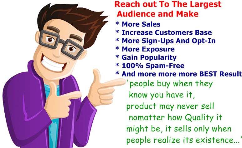 5 Unique Articles; High Domain Authority Web and 1147+ Strong Verified Embedded Links as Order Bonus