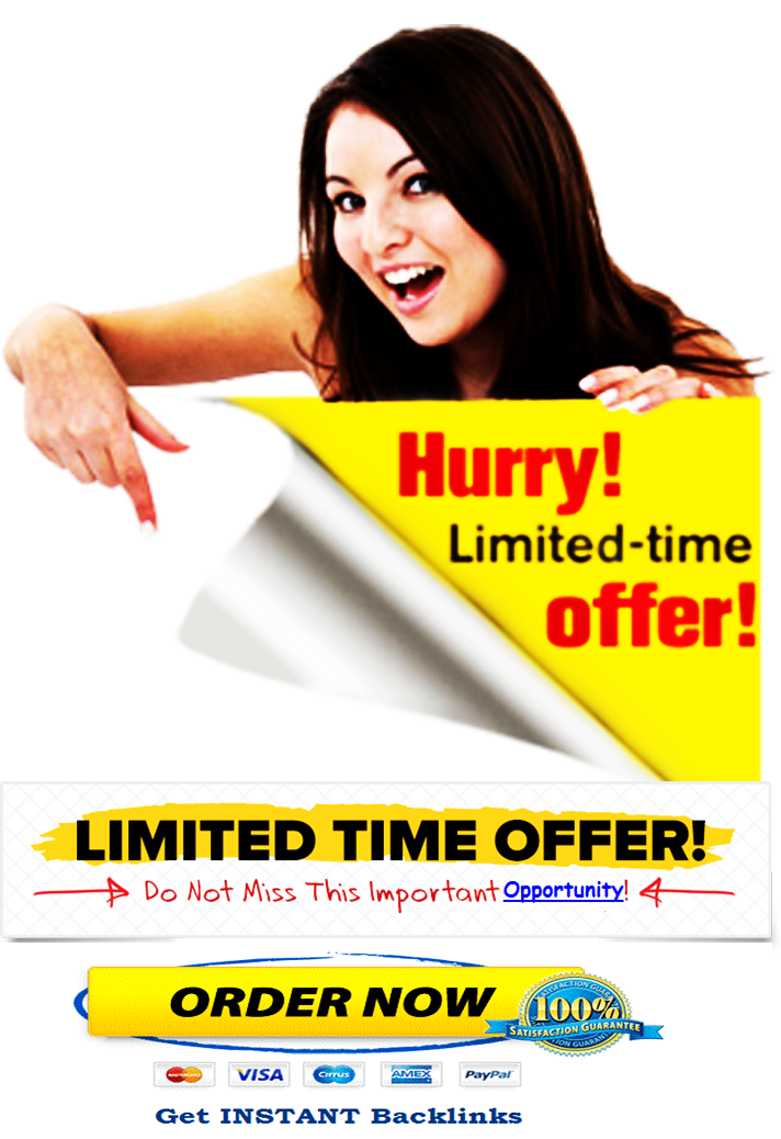 5 Unique Articles; High Domain Authority Web and 1147+ Strong Verified Embedded Links as Order Bonus