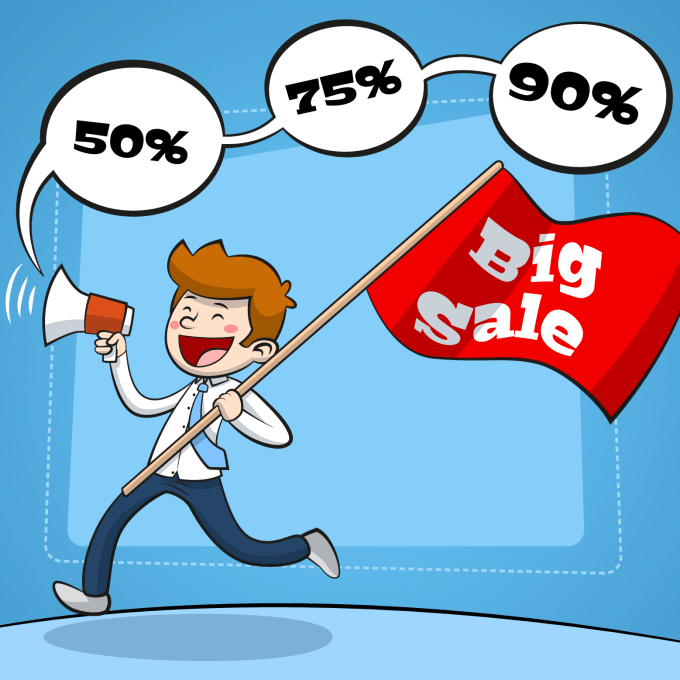 Collect B2b Email List For Your Any Category