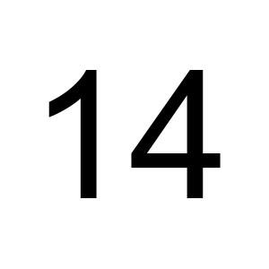 Keyword Research service #14