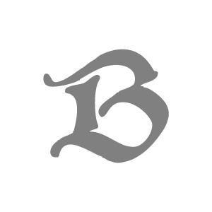 Custom Keyword Research service