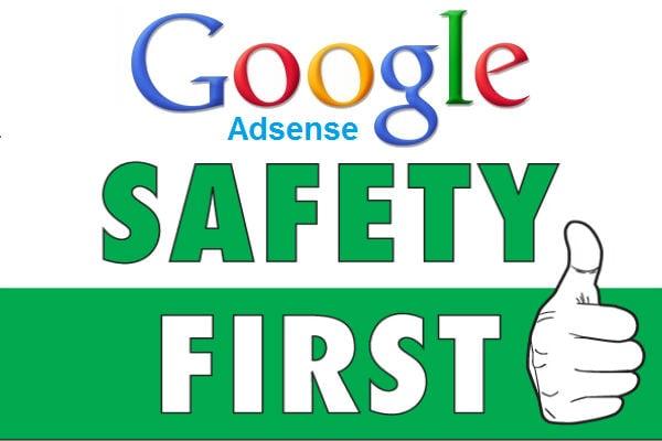 DRIVE TARGETED ADSENSE SAFE WEB TRAFFIC, WORLDWIDE DAILY VISITOR