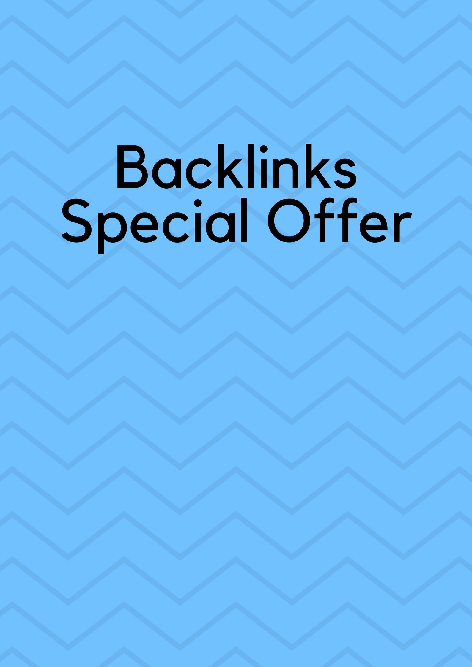 HIGH PR9- DA(Domain Authority) 70+ 