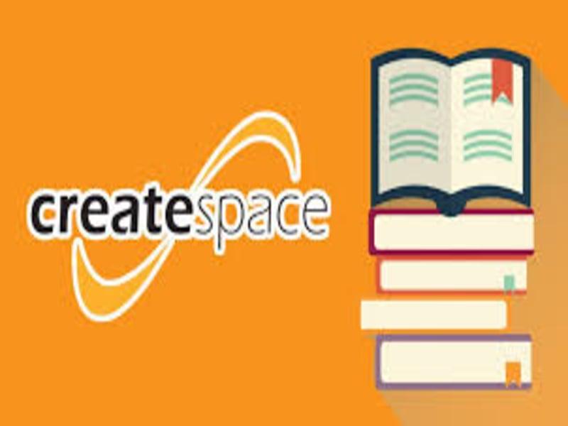 Format And Publish Your Book For Kindle & Print On Over 8 Major Book stores