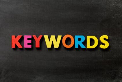 Do most profitable Seo Keyword Research And Competitor Analysis