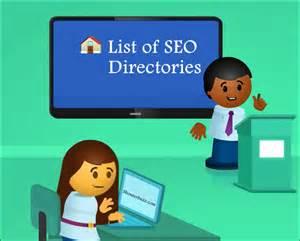 100 SEO-FRIENDLY DIRECTORY SUBMISSION SERVICE 