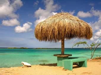 100 SEO-FRIENDLY DIRECTORY SUBMISSION SERVICE 