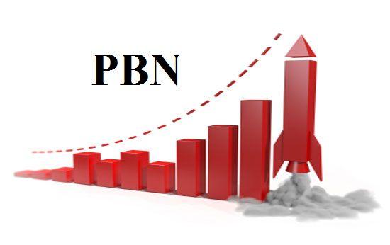 Unique PBN Articles for Web2.0 and PBNs