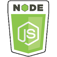 &nbsp;NodeJS development Company