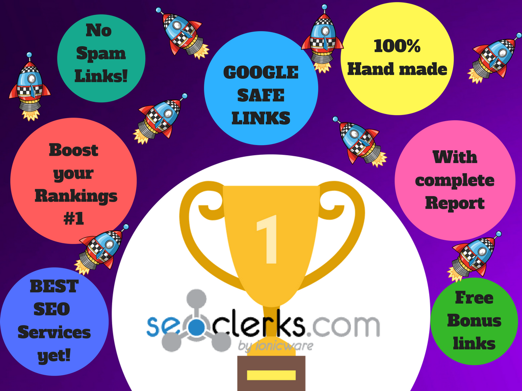 Build high quality Mix Authority Manual Backlinks in 24 hours for your Website 