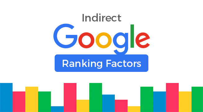 Rank your website on Google Search in 1st 3 pages at least