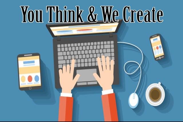 Airlines, Travel Agency, Flights & Hotels Affiliate Online Booking Money Making Website