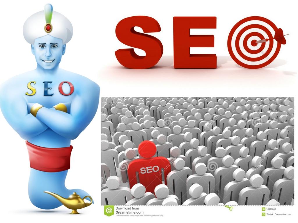 I will do 600 directory submission