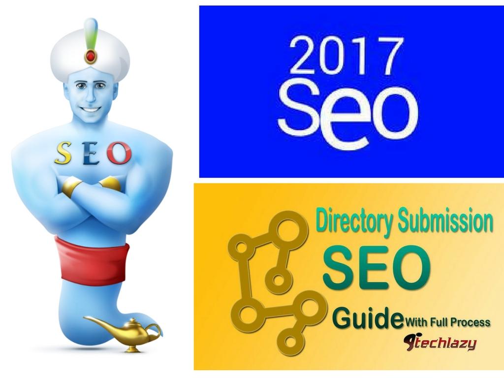 I will do 600 directory submission