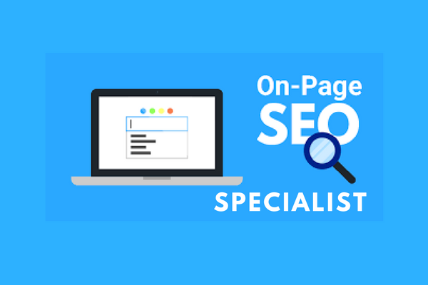  ON- page seo in wordpress site