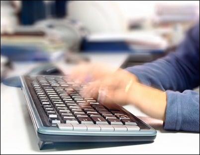 24hr delivery 800 word Keyword article