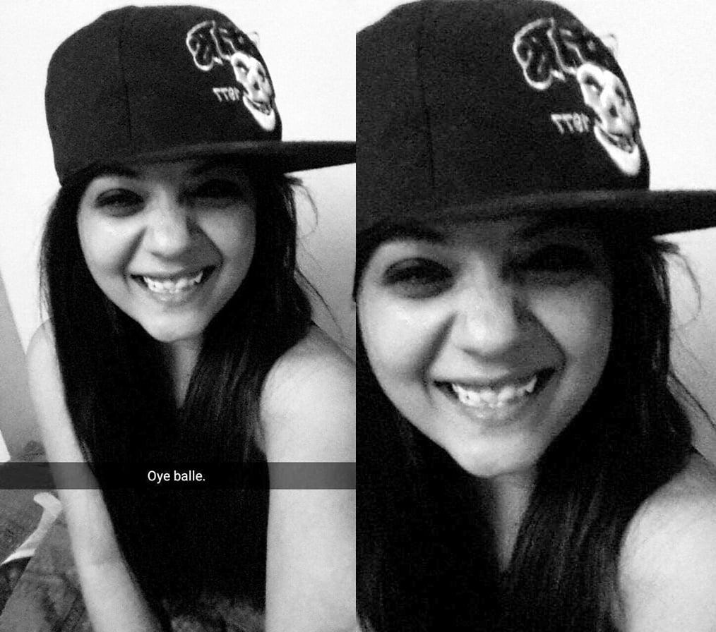 Website Audit, Marketing Strategy