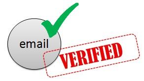  I Will Find 50 Verified Email Address For Your Business From ZoomInfo
