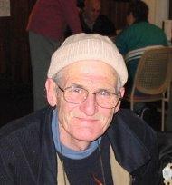 Coloring of black white photos also from newspapers