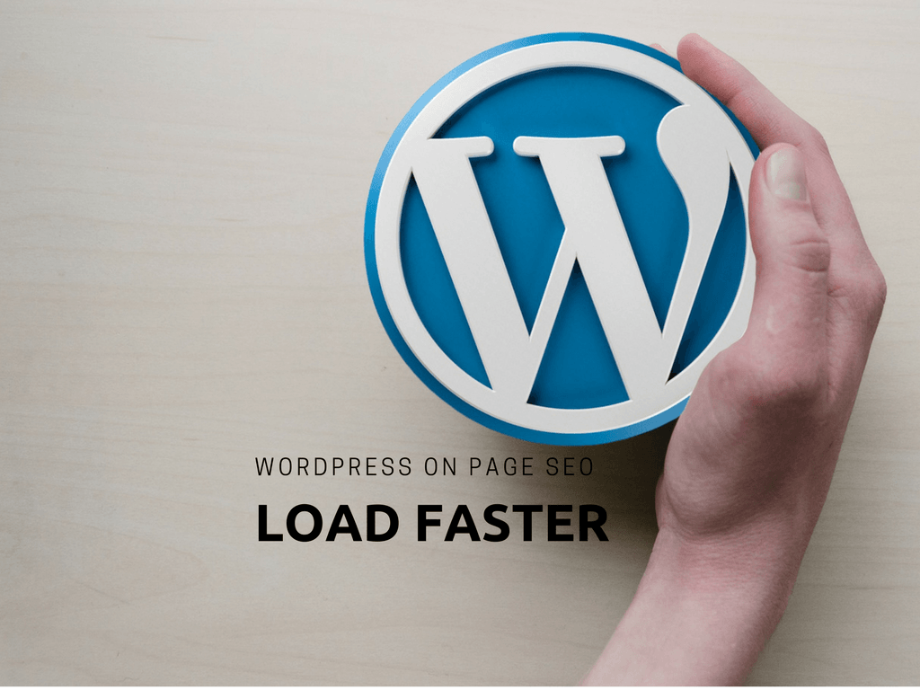 do Setup and  setting wordpress Yoast Seo plugin & do onpage SEO optimization