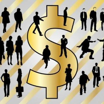 50.000 articles + 50 ebook + 5 Apps+ ways to profit