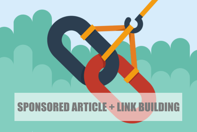 Will Publish a 500 Word SEO article in DA 30+ & PA 35+ Fashion Website