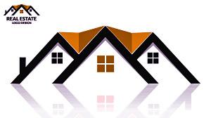 Do Expart data entry, lead generation and real estate lead collection,Web Research etc.