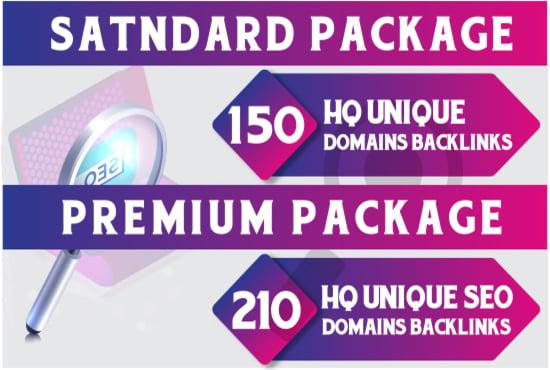 MANUALLY Do 90 UNIQUE PR10 SEO BackIinks on DA100 sites Plus Edu Links 