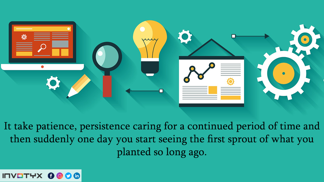 Design Professional Infographics And Unique Company Profile