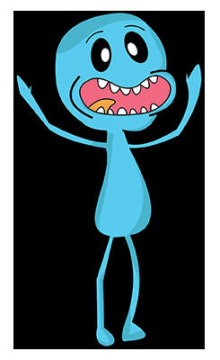 Background Removal Any 100 Images Within 12 Hours