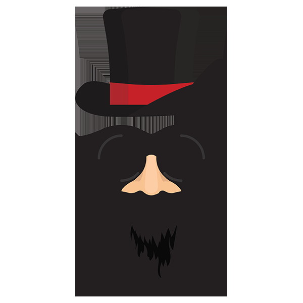 Background Removal Any 100 Images Within 12 Hours