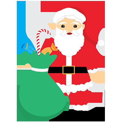 Background Removal Any 100 Images Within 12 Hours