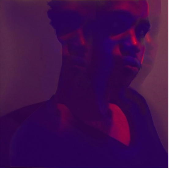 music producer beat engineer 