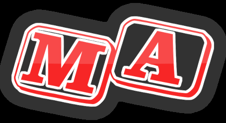 Send 800 Chrome Desktop Pop Ups!