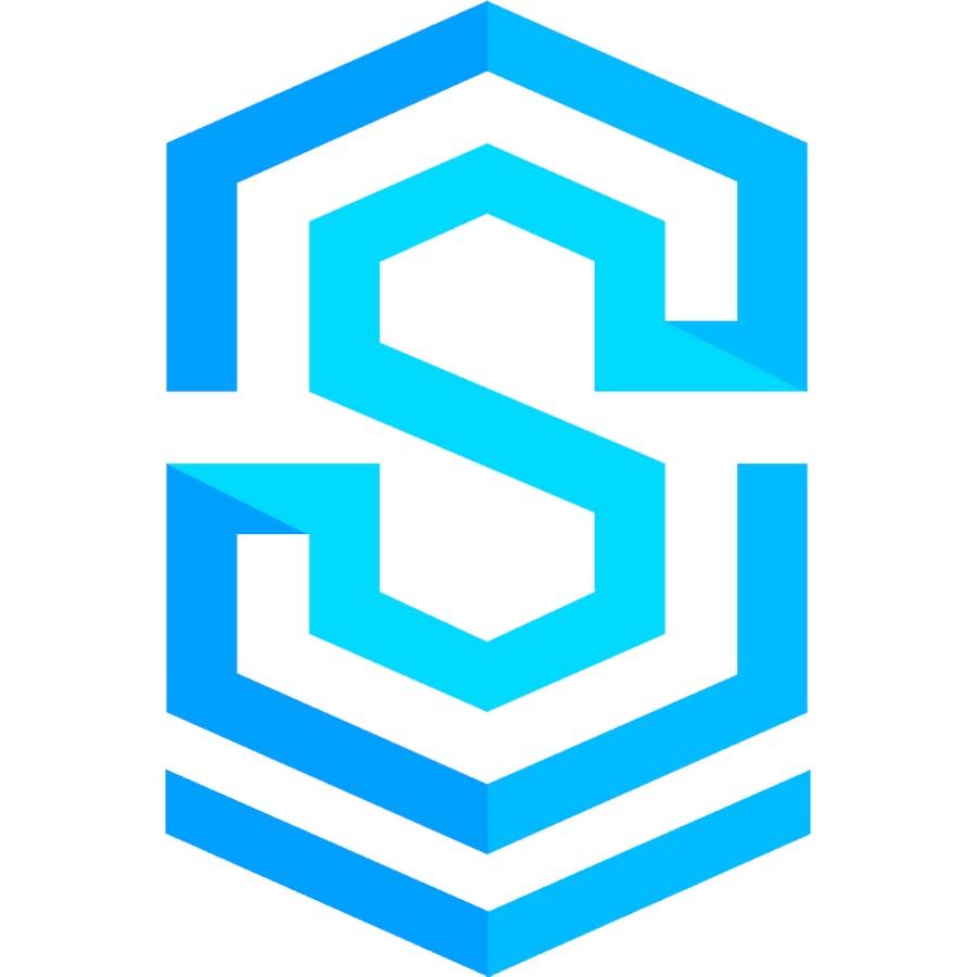 Gorgeous Flash Speed Get High Quality Logo & Banner