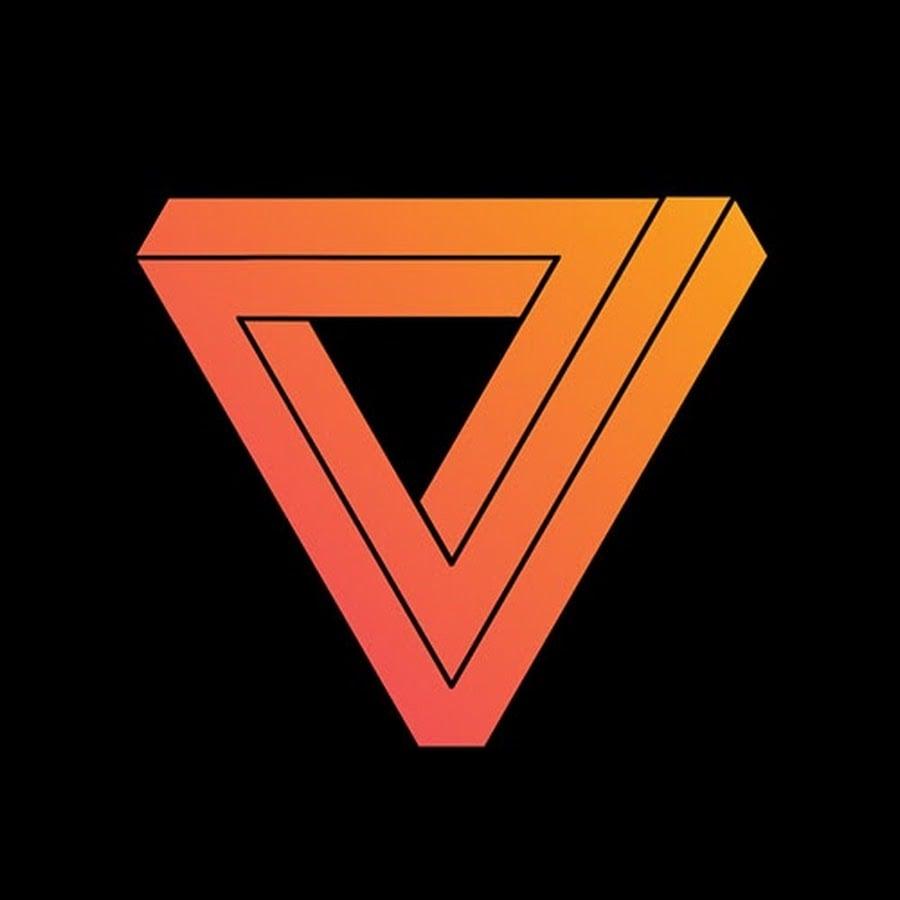 Gorgeous Flash Speed Get High Quality Logo & Banner