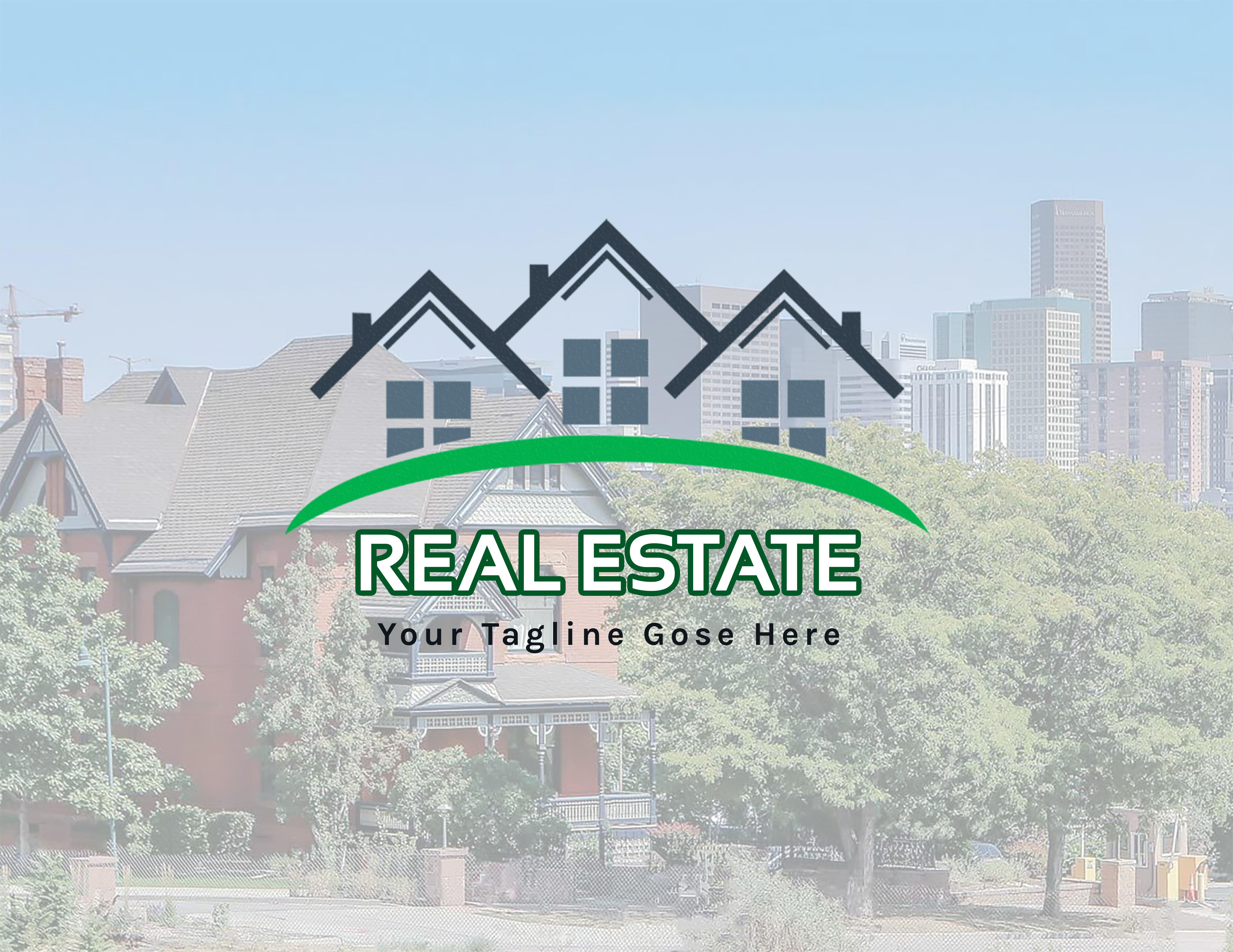 Design a professional logo and brand identity for you