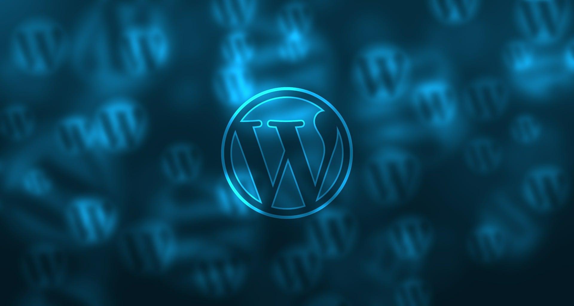 create full website,wordpress development and design