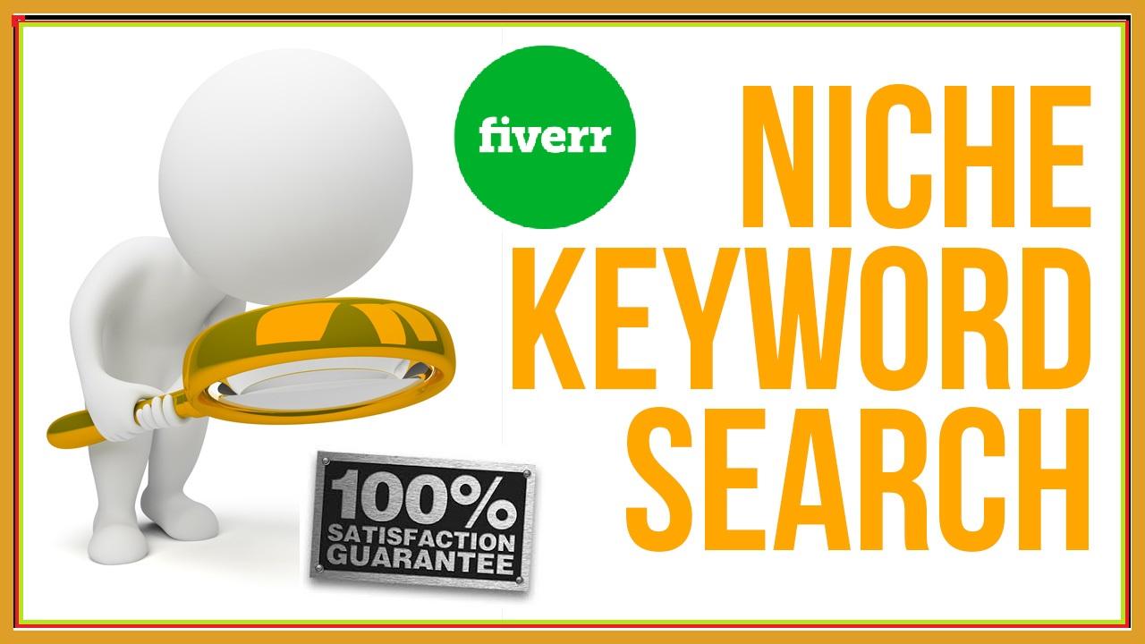  15 Long Tail SEO Keyword Research In 12 Hours